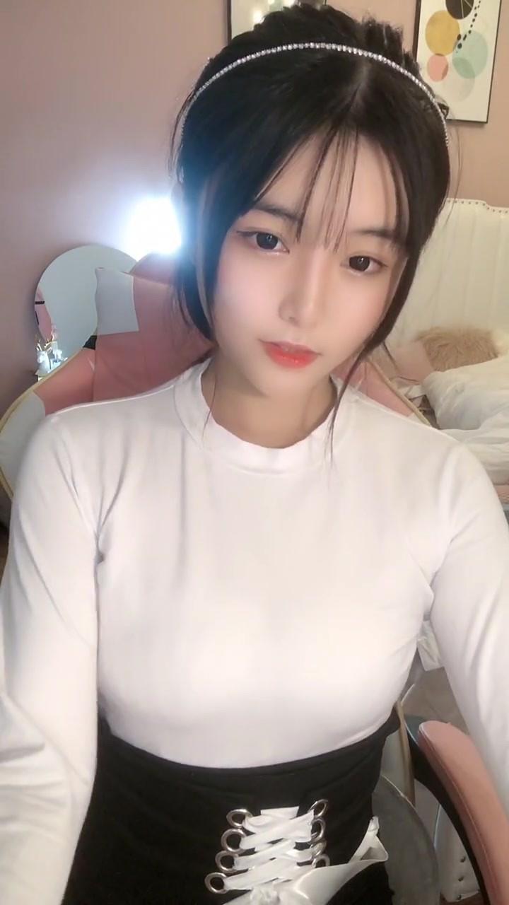 嫩的如初念 第2张