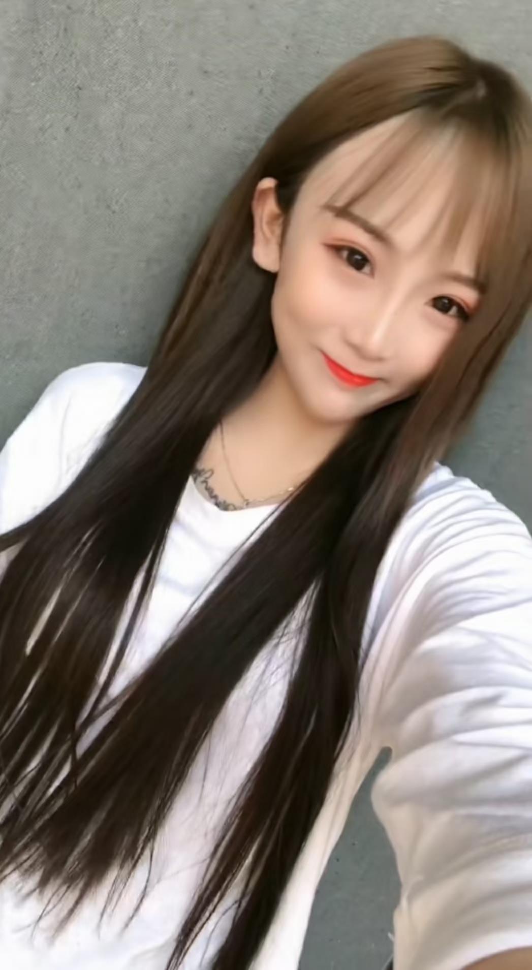 沈阳小美女 第1张