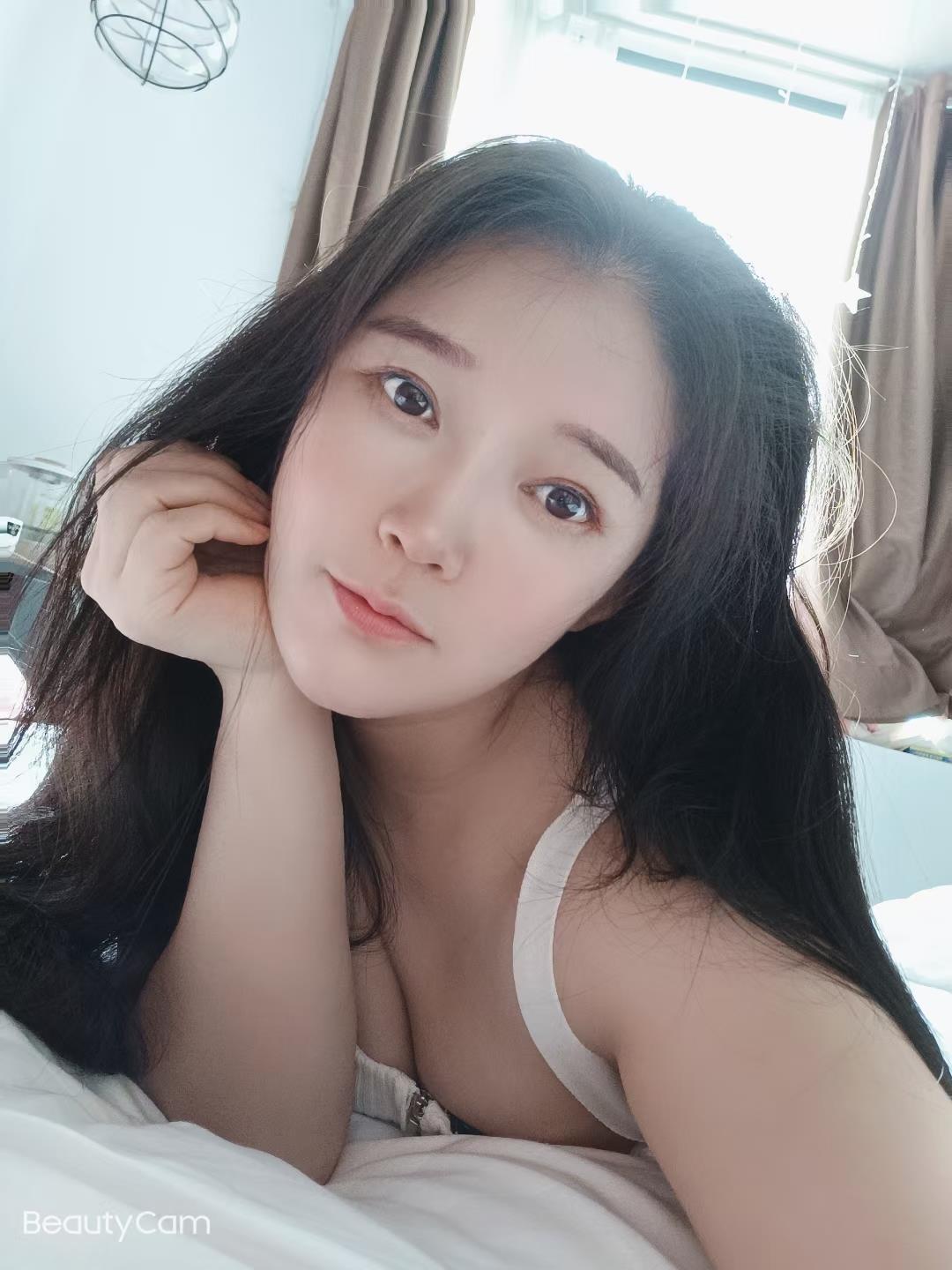 拱北然然 第1张