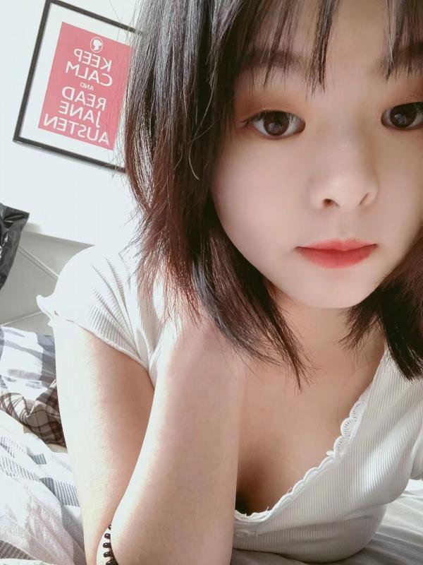 哒哒哒丰台小嫩妹 第1张