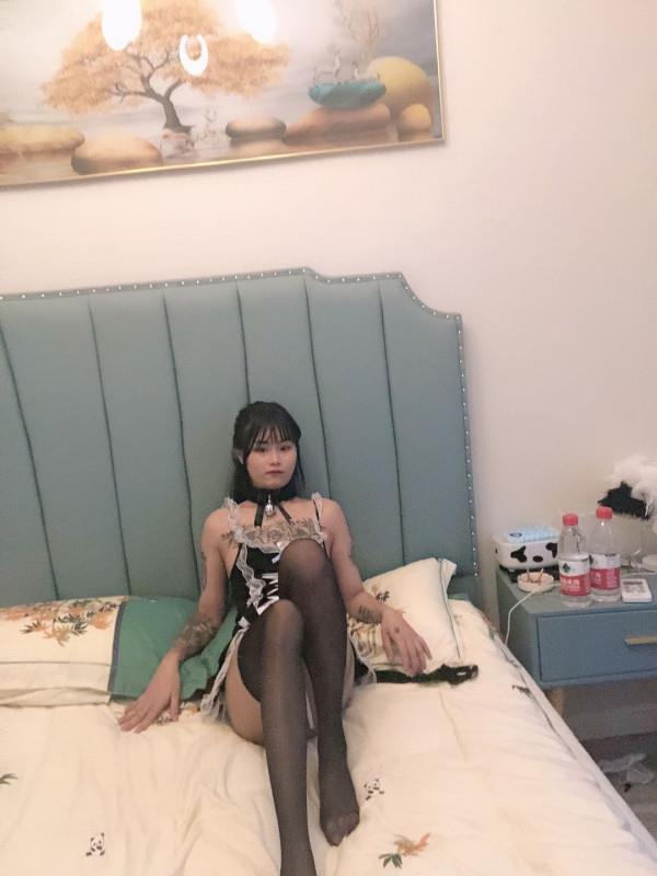 可爱小林子 第2张