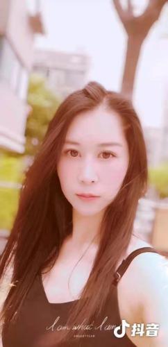 少妇南京刘嘉玲 第1张