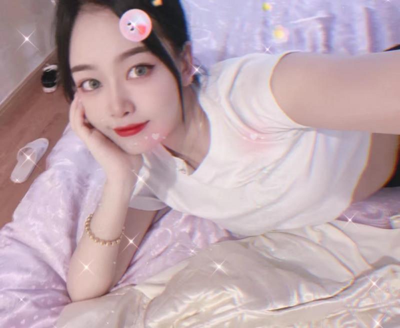 姑苏年轻妹子 第2张