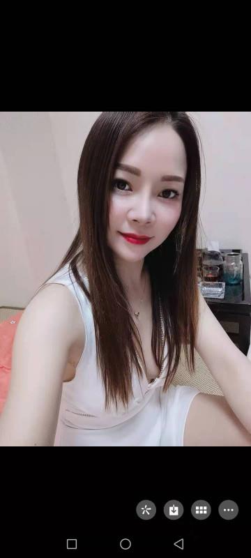 西青区妹子 第1张