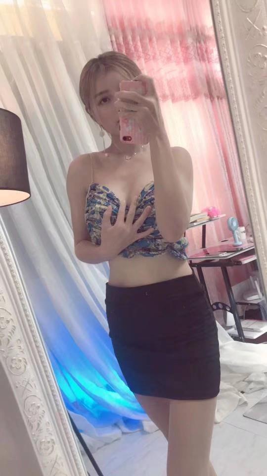 安贞门大波鲜肉萱萱 第1张