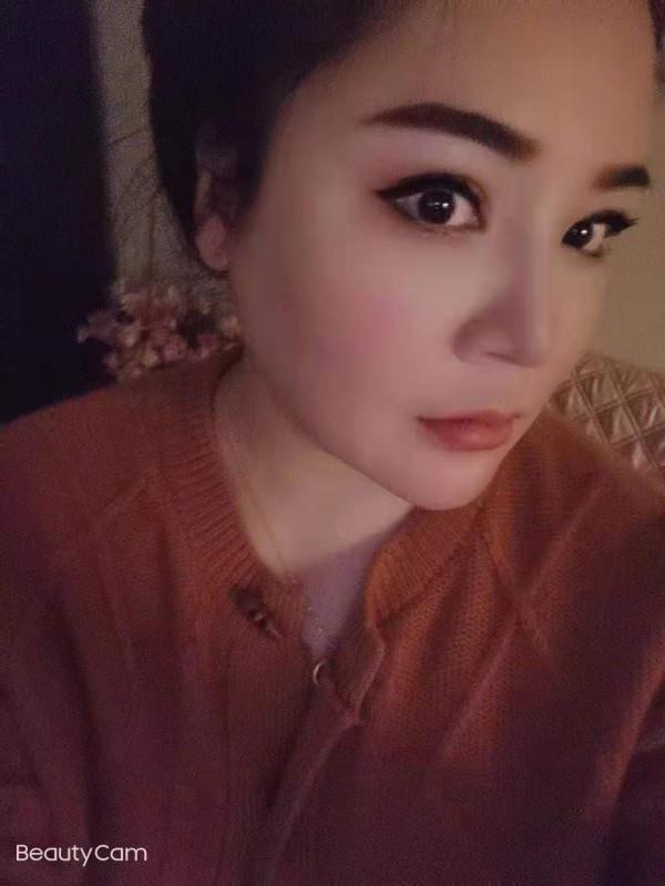 实惠型妹子 第1张