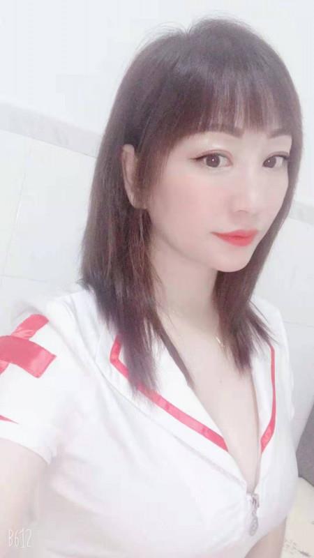 温柔姐姐柔柔 第1张