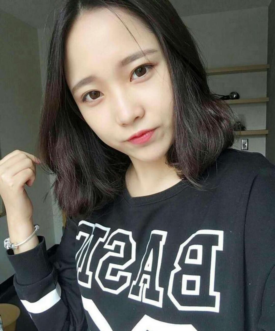 余杭区依依妹子 第1张
