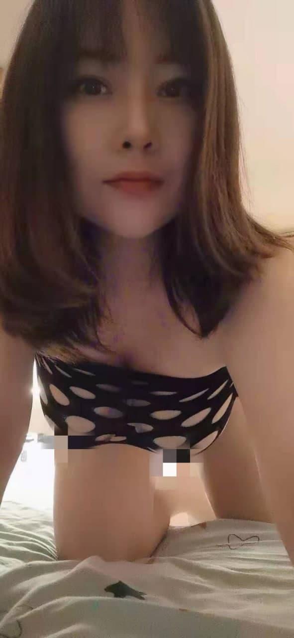 罗湖爱爱 第1张
