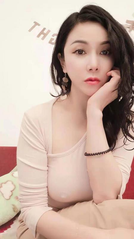 佛山南海熟女一枚 第1张