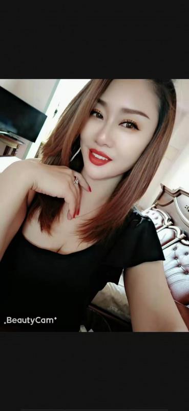 河西美女 第2张