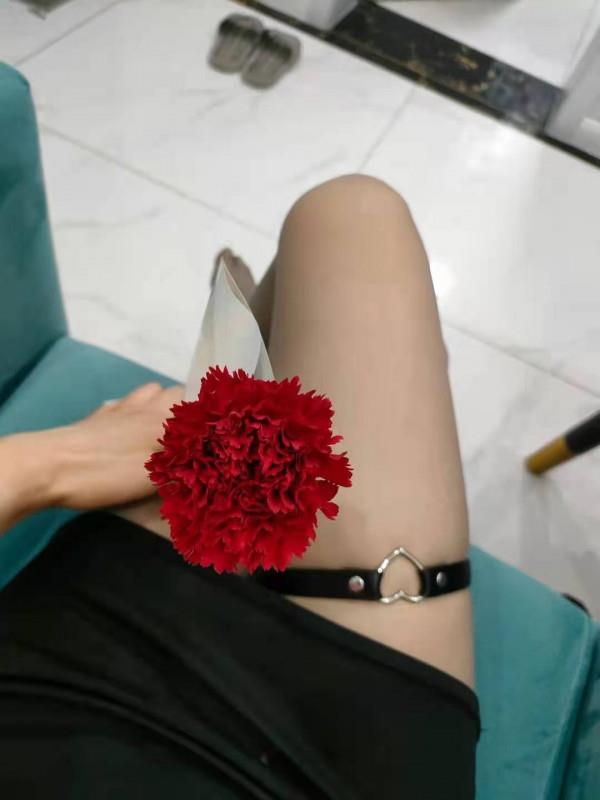 无锡大长腿姐姐 第3张