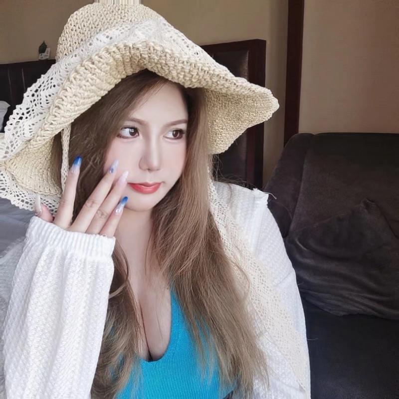 芜湖大波乳神尘尘 第2张