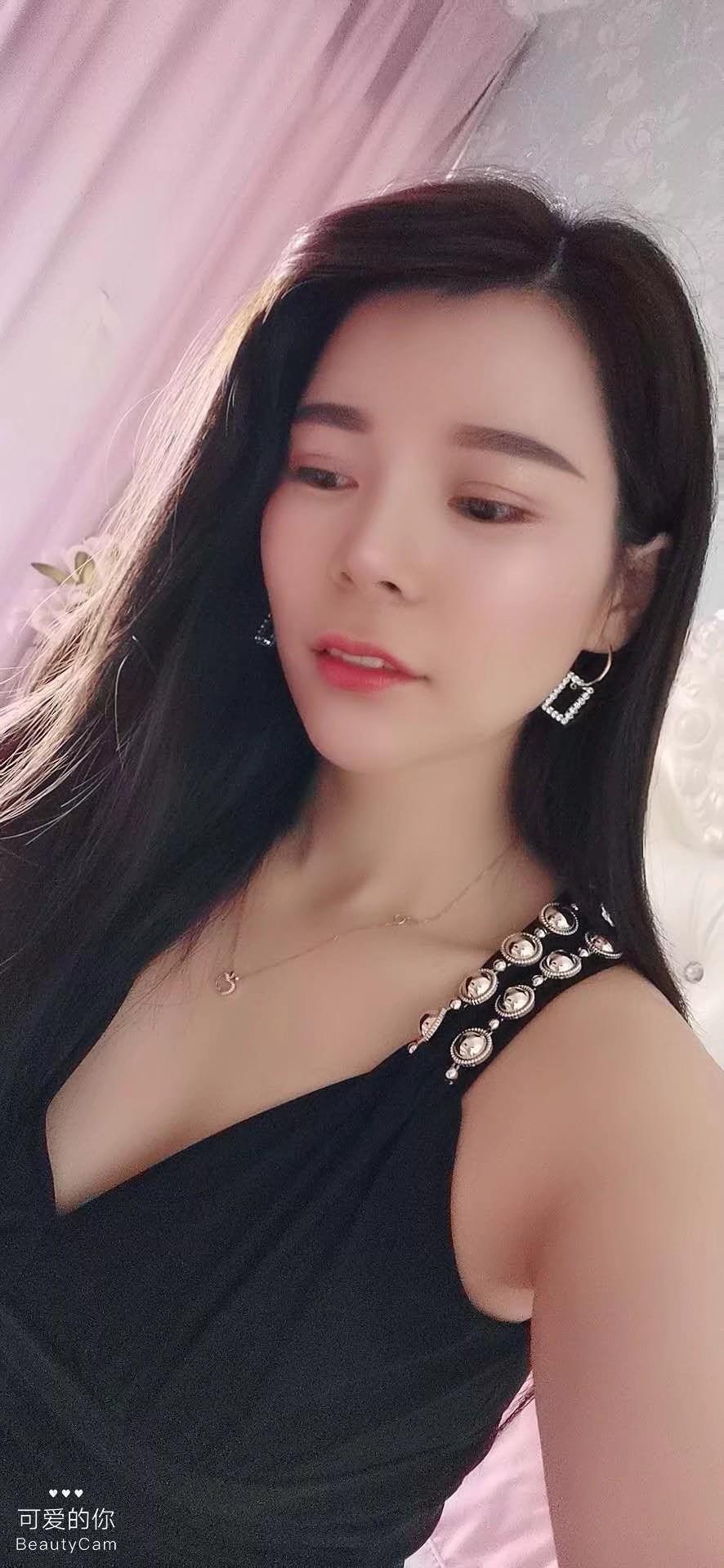 普陀欣怡 第3张