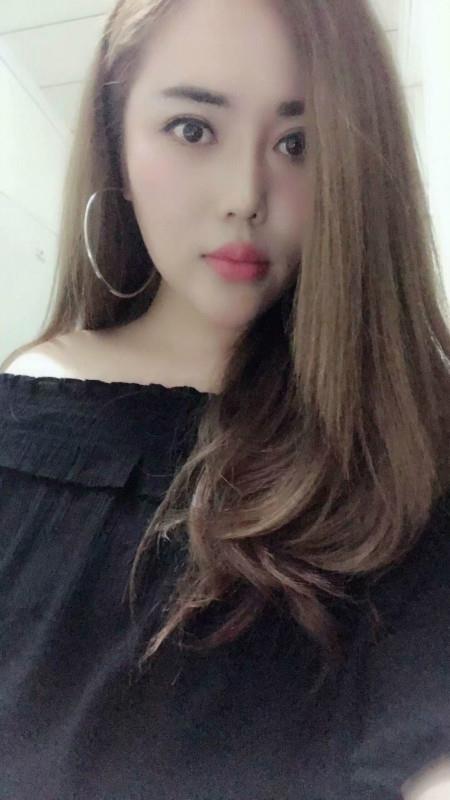 徐汇区丰满MM佳佳 第1张