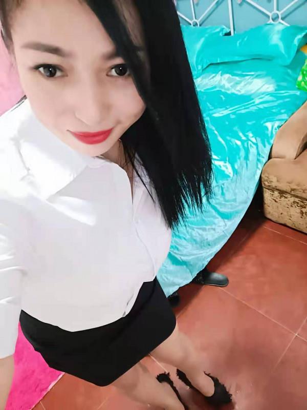 少妇型熟女 第2张