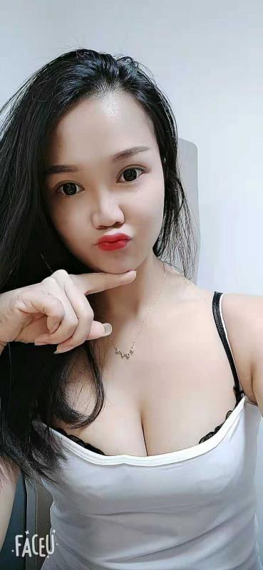 武昌徐东附近小姐姐 第2张