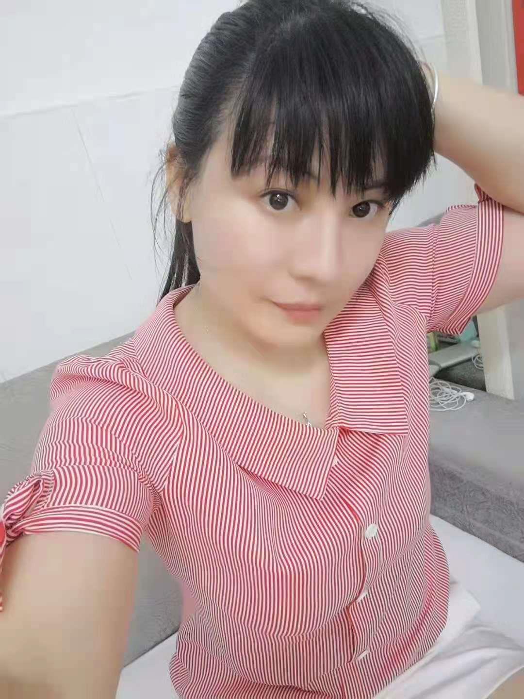 宝安认识的一个少妇 第3张