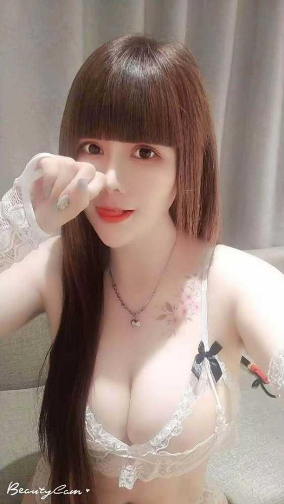 罗湖心蔓 第1张