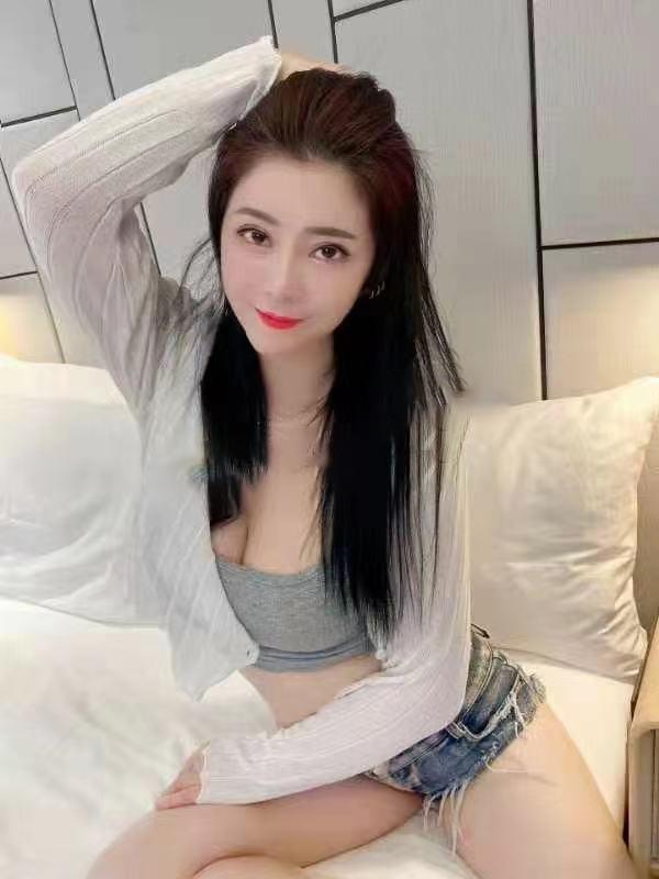 普陀少妇 第1张