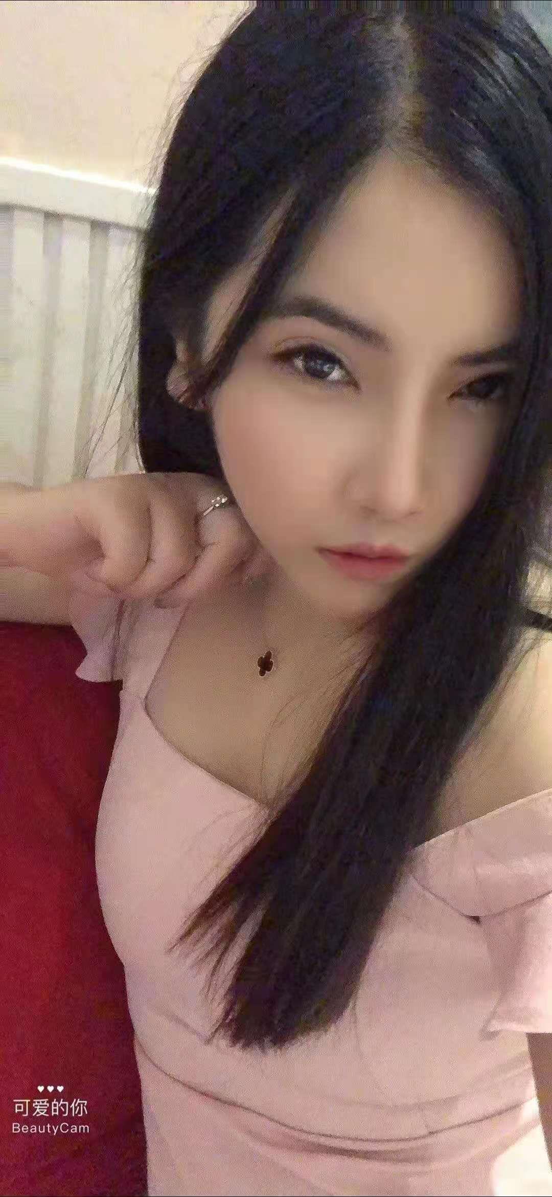 才400感觉自己血赚很年轻身材又好新都的有点远 第1张