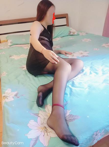劲松附近下海少妇 第2张