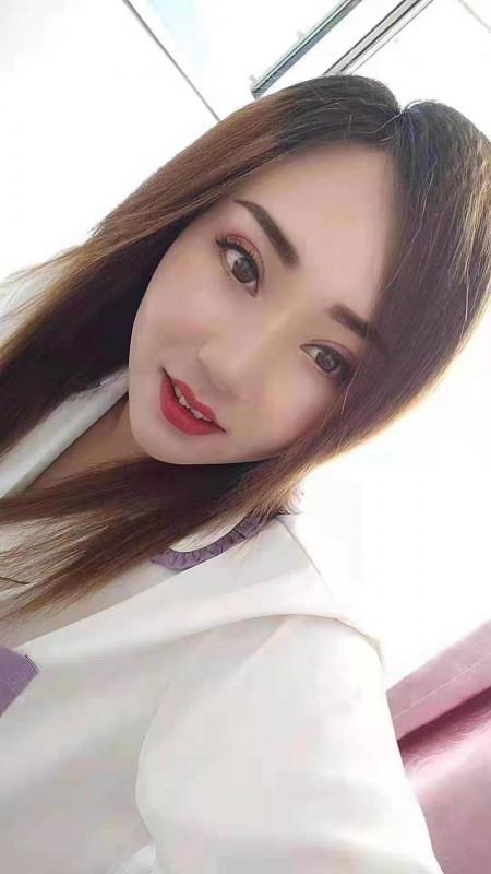 刚下水小美人 第1张