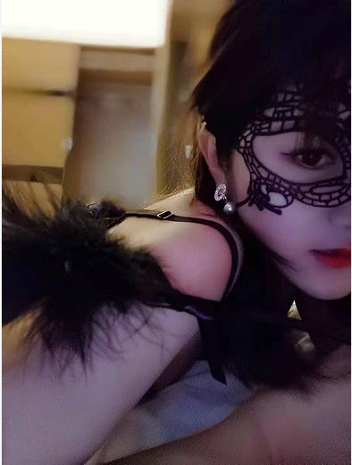这小身板真诱人 第2张