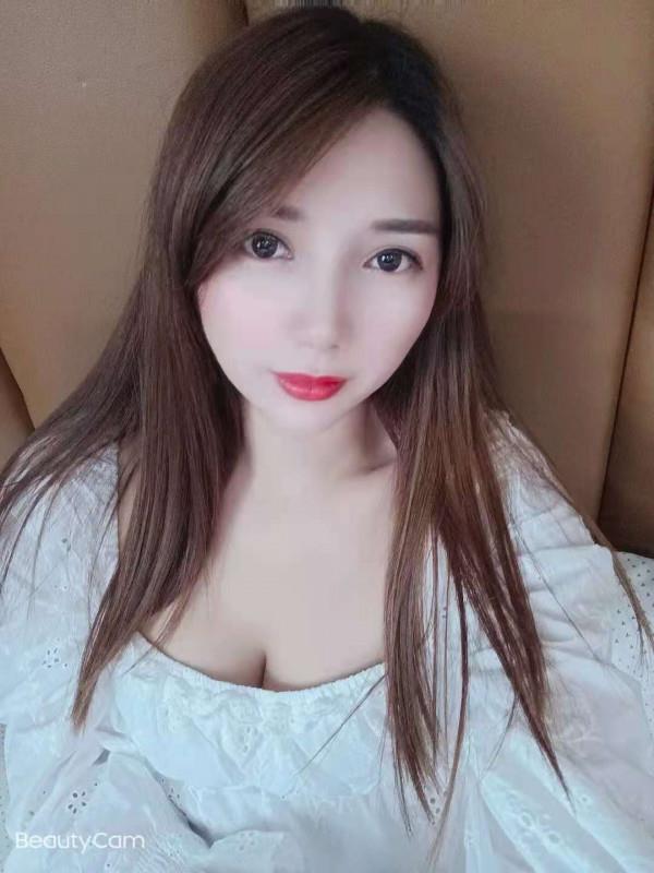 海珠万胜围莹莹 第1张