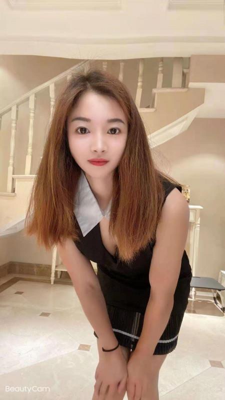果果晴儿亲姐妹双飞 第1张