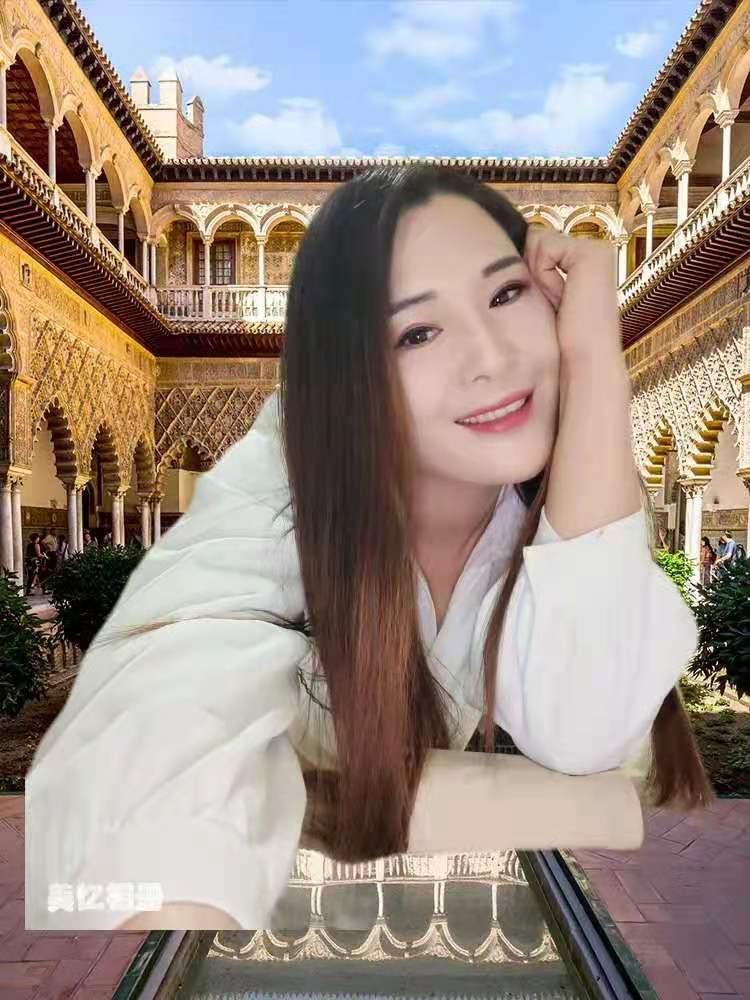 亚文重开 第2张