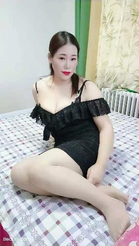 朝阳区泻火大胸平姐 第1张