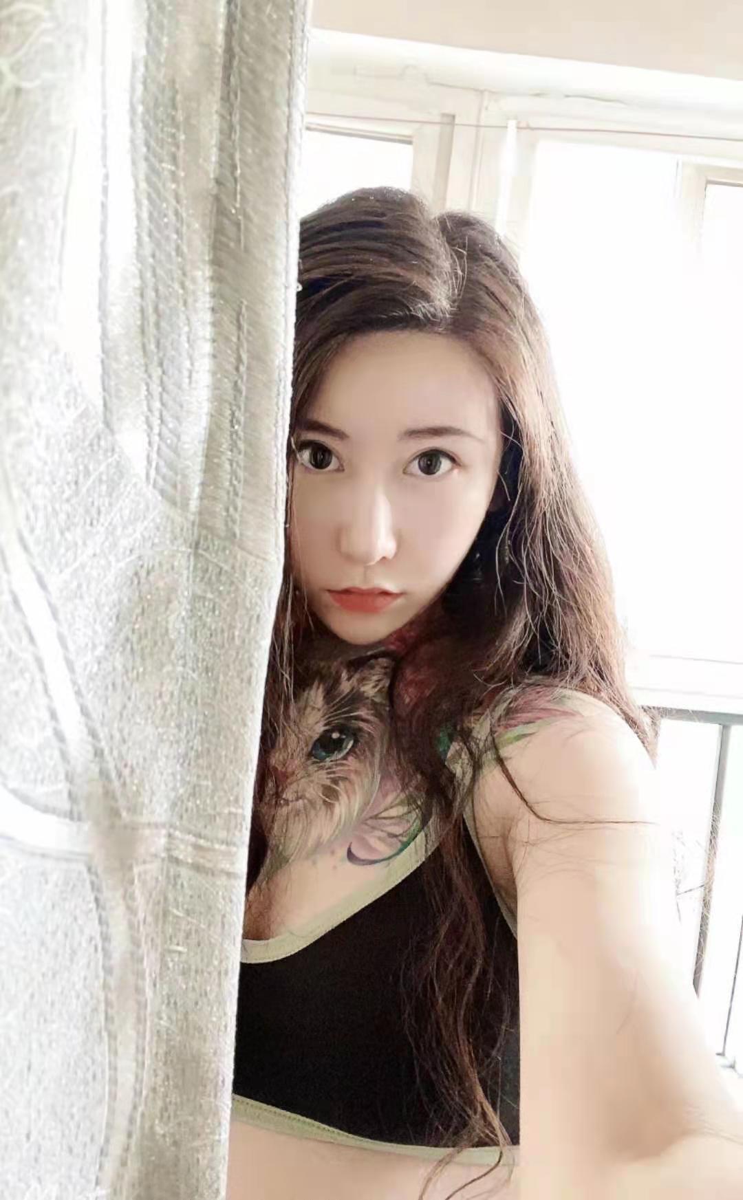 西安招财猫，体验不一样的感觉 第2张