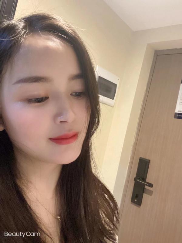 岳麓区小少妇 第2张