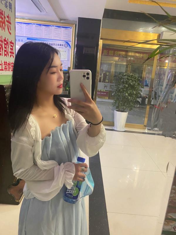 雨花区命运的宠儿 第3张