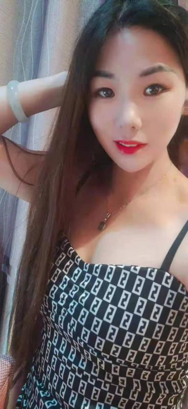 深圳罗湖日系风少妇 第1张
