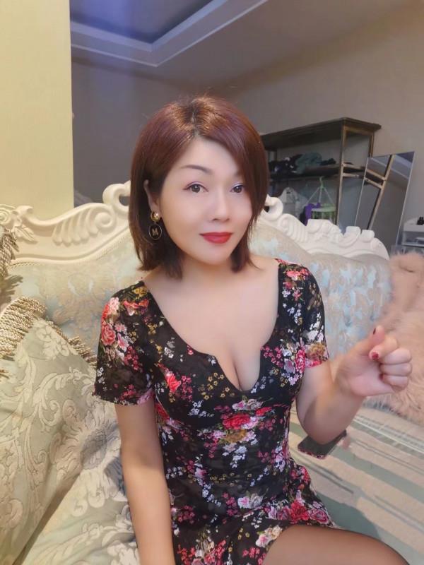验证蓝砖天成牵手 第1张