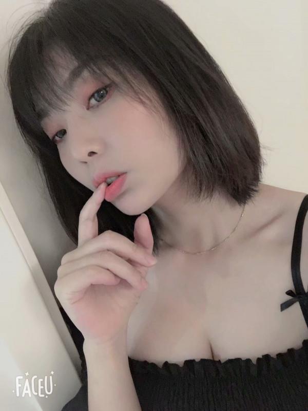诱人的大米雪儿 第2张