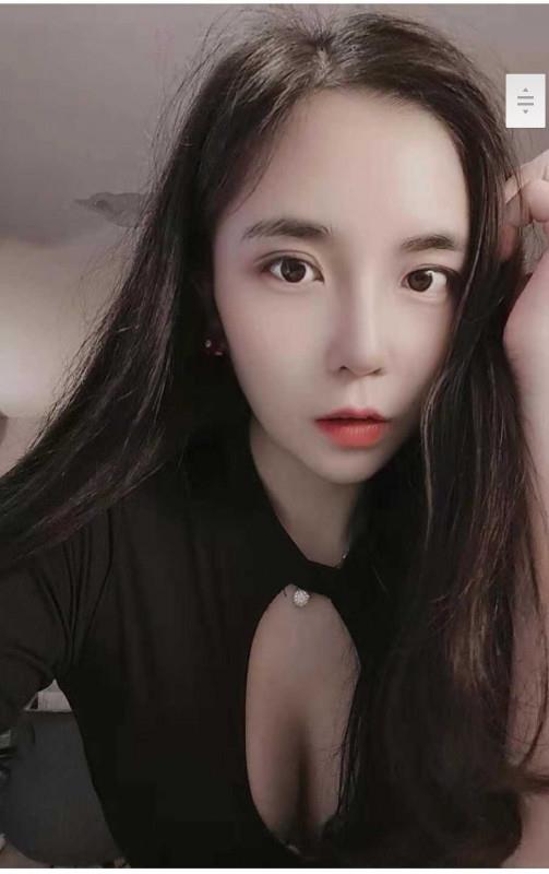 温柔邻家大姐姐李静 第1张