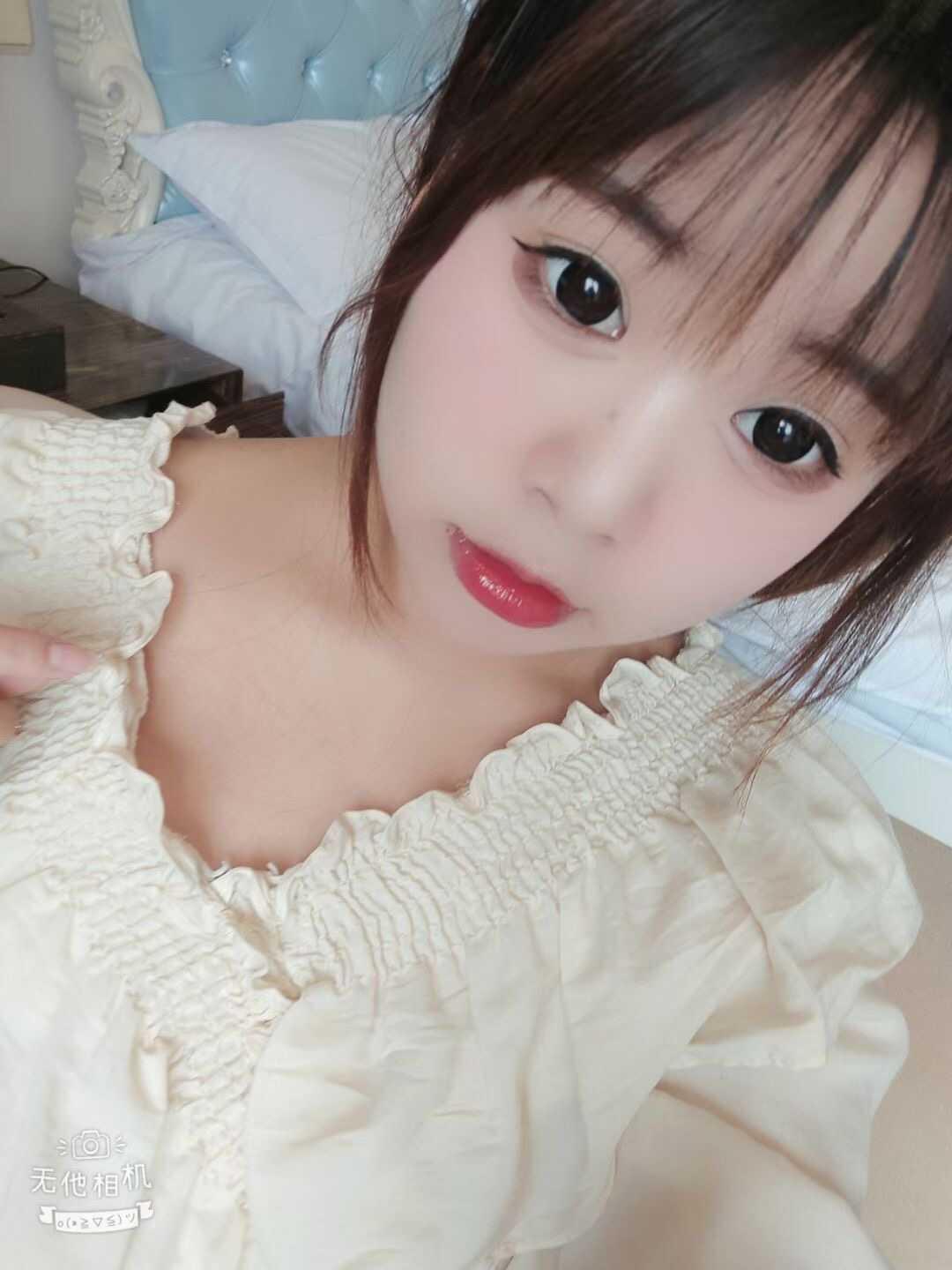 天河18岁小嫩妹 第4张