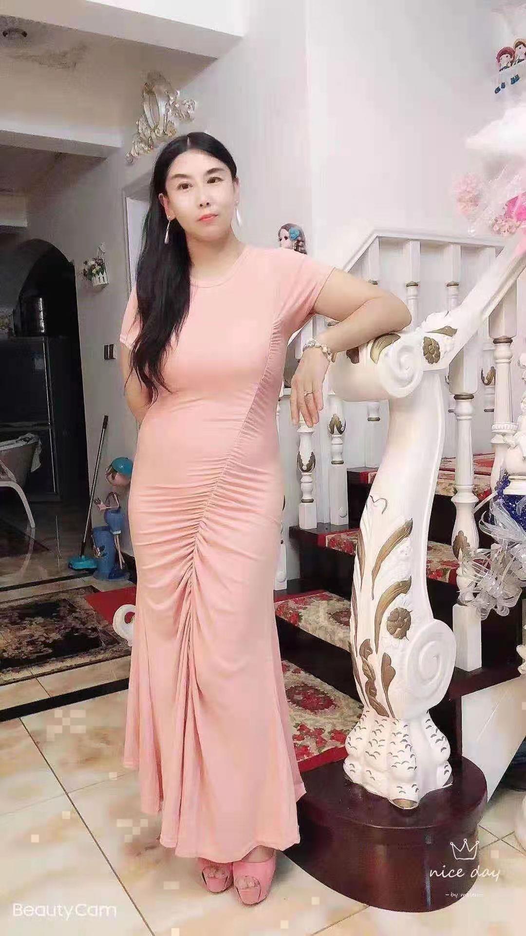 南通静姐验证贴 第1张
