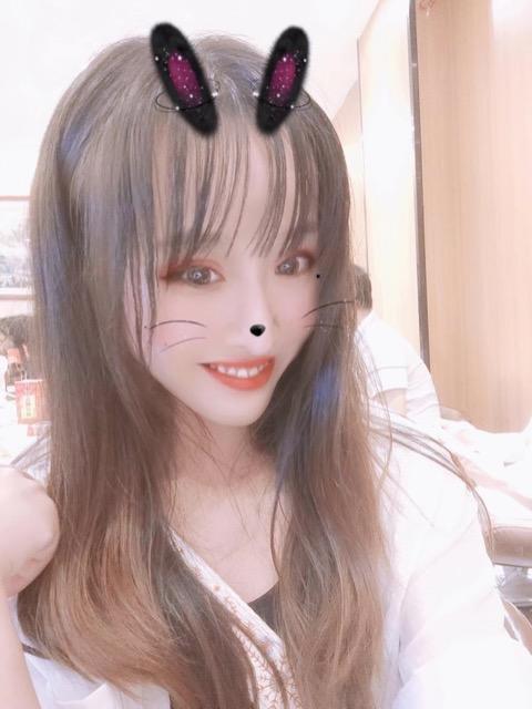 大奶服务系晴天娃娃 第2张