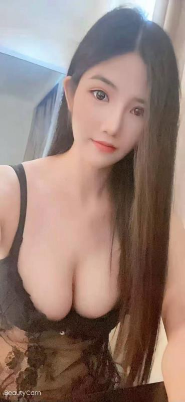 拱北软妹子 第2张