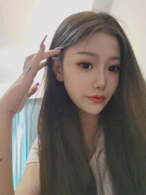 朵朵 第1张