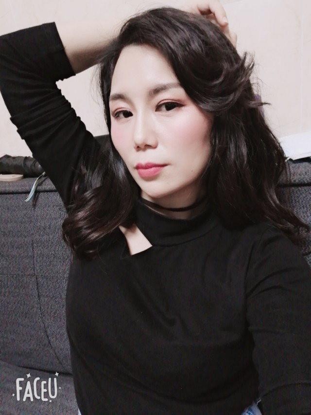 白云区小丽 第2张