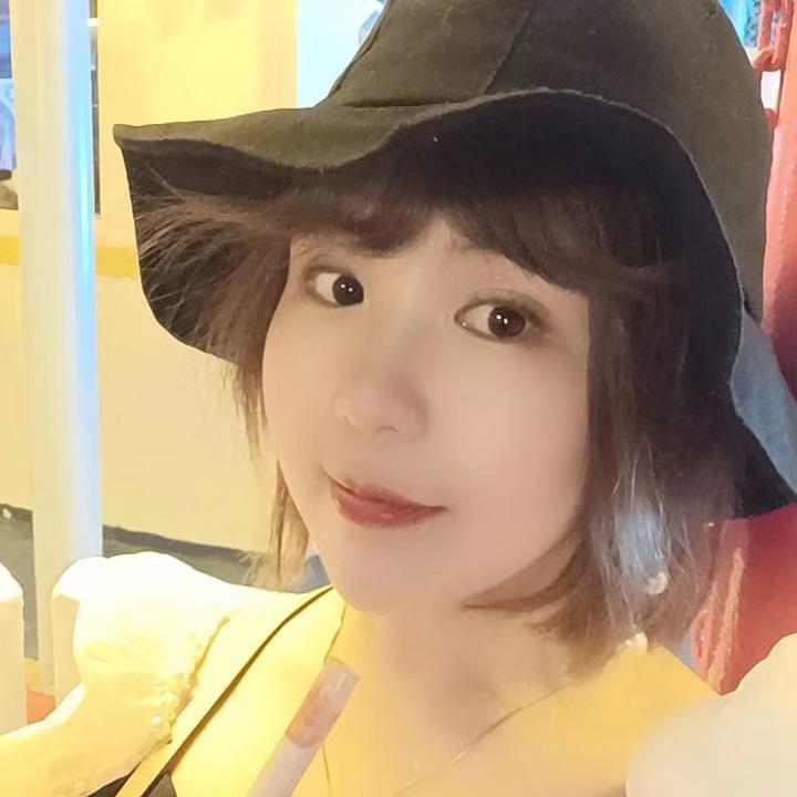 大熊妹子 第2张