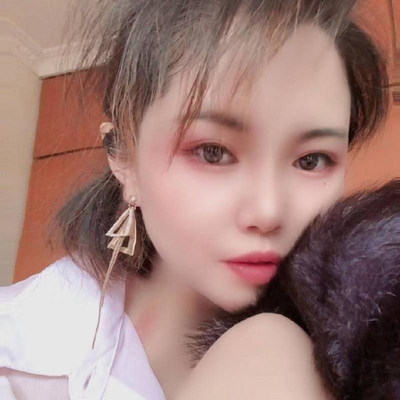 验证南京水娃娃 第1张
