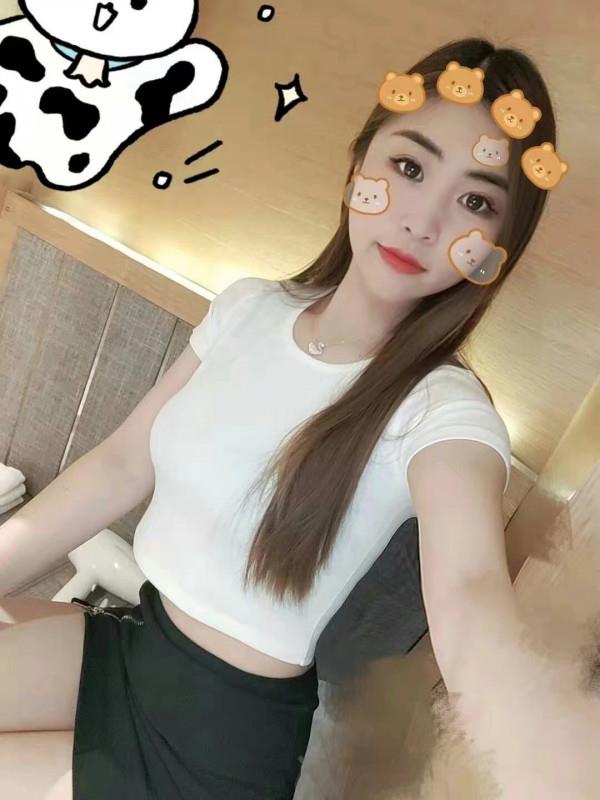 芜湖小表妹 第3张