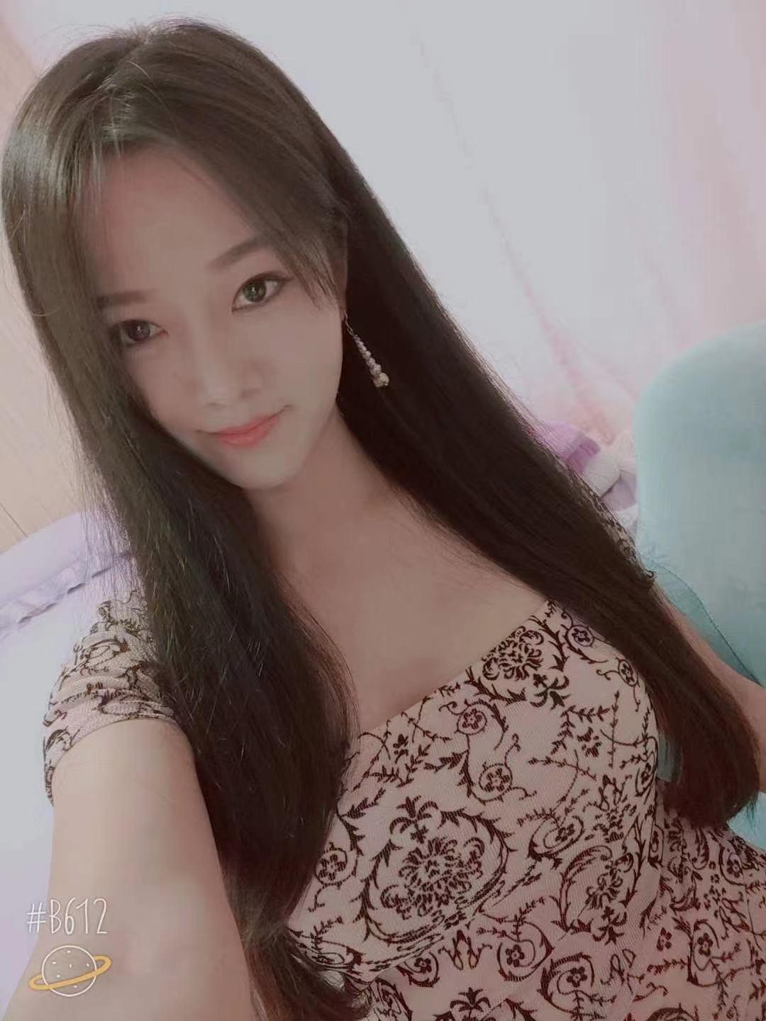 深圳龙华体验过的小姐姐，高性价比 第1张