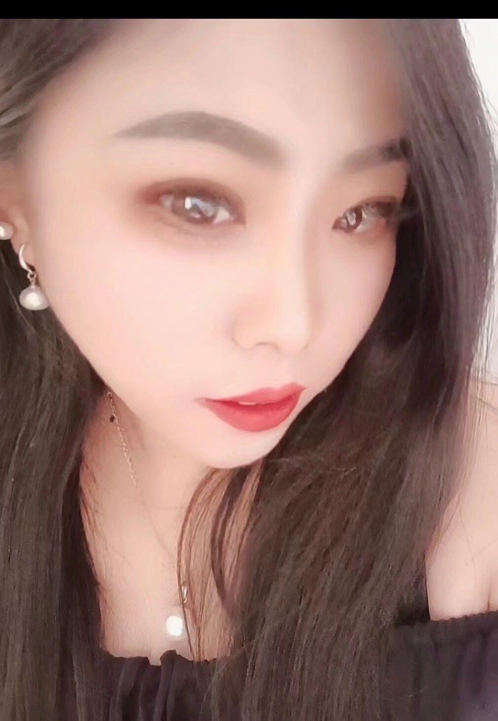 绝对的技术女，不枉此行 第2张